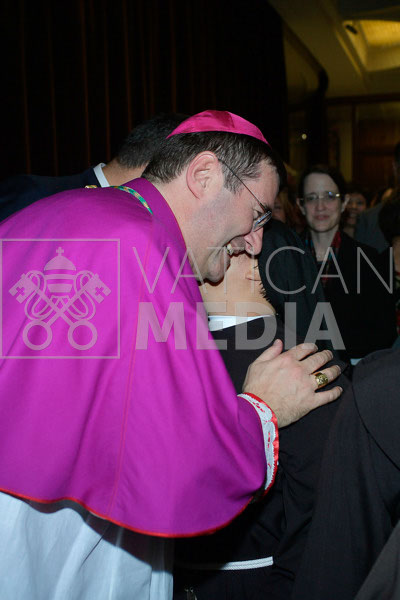 %_tempFileName06018_04102019%