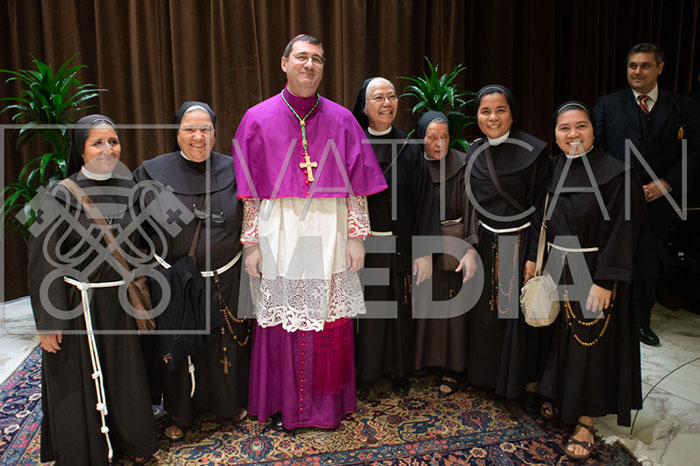 %_tempFileName06024_04102019%