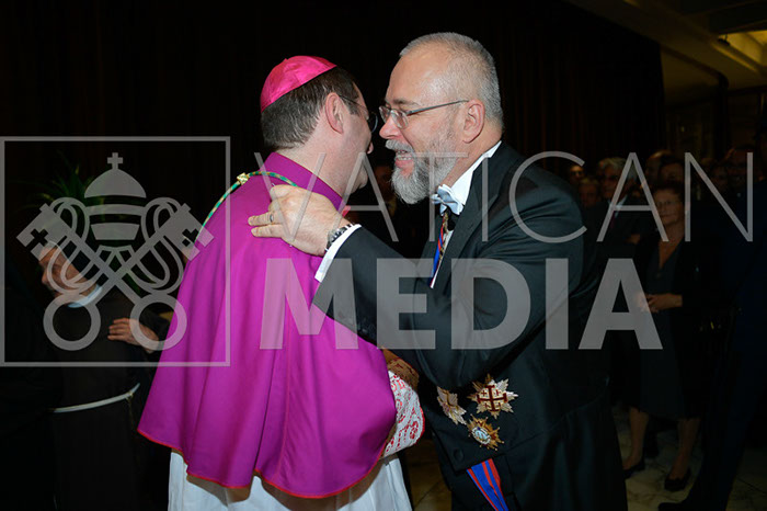 %_tempFileName06030_04102019%