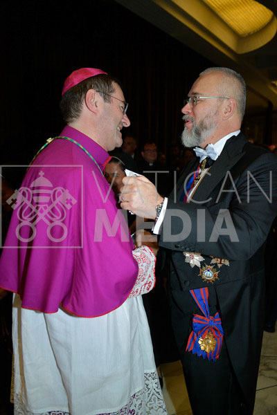 %_tempFileName06031_04102019%