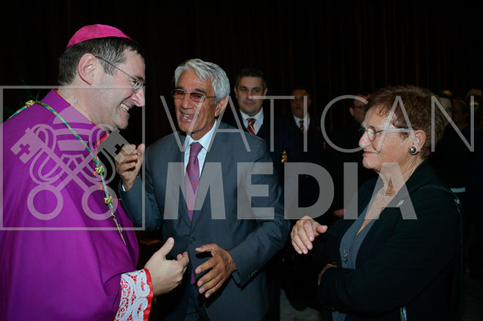 %_tempFileName06037_04102019%