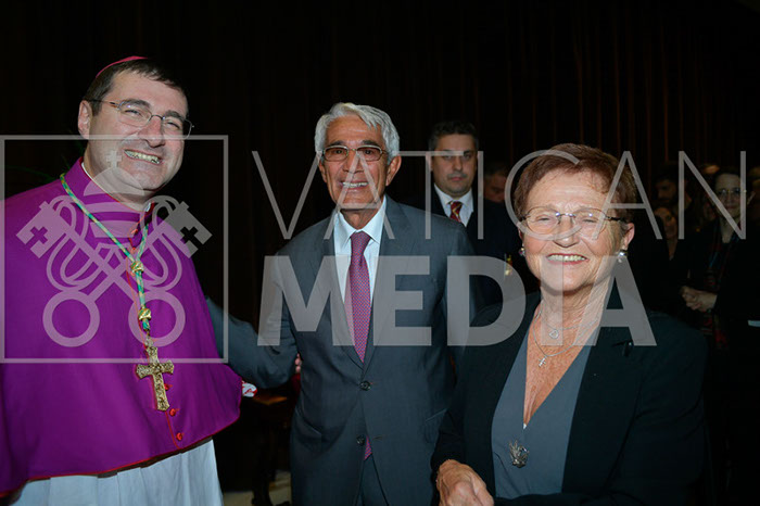 %_tempFileName06040_04102019%