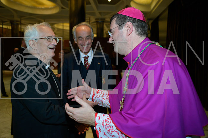 %_tempFileName06043_04102019%