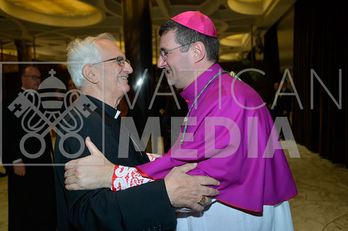 %_tempFileName06044_04102019%