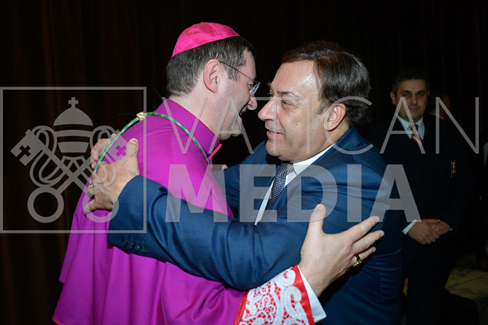 %_tempFileName06046_04102019%