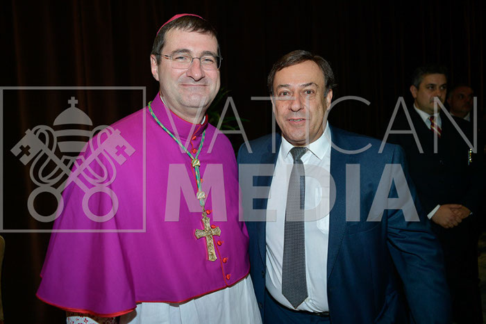 %_tempFileName06051_04102019%