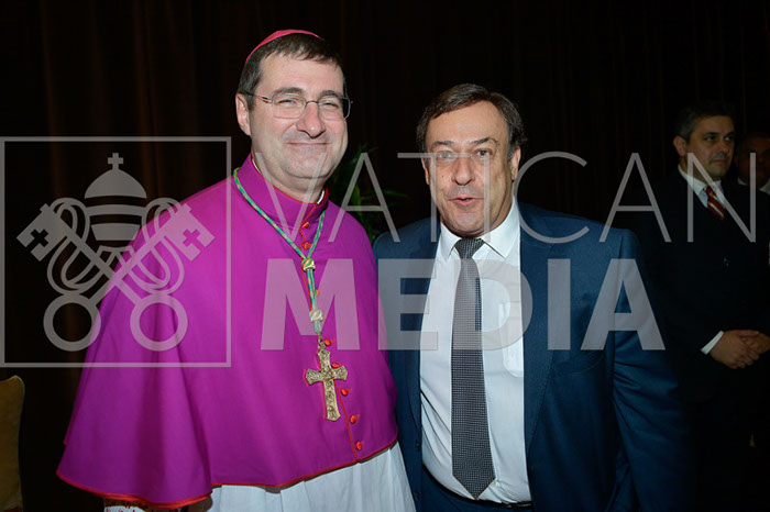 %_tempFileName06052_04102019%