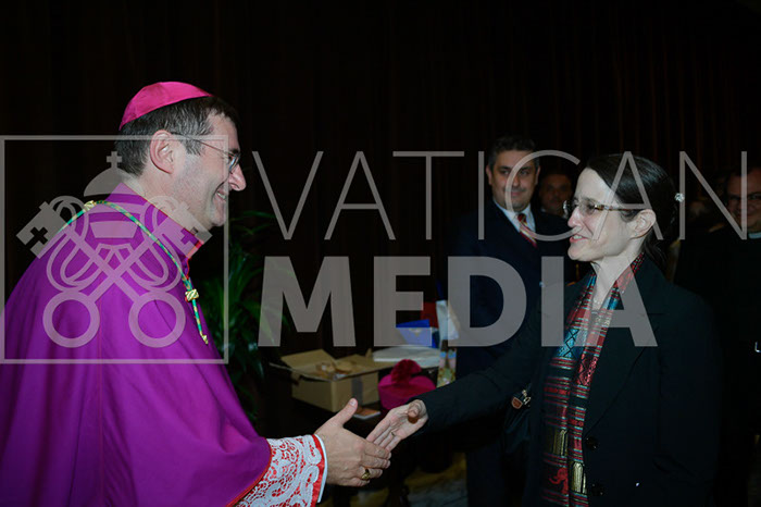 %_tempFileName06053_04102019%