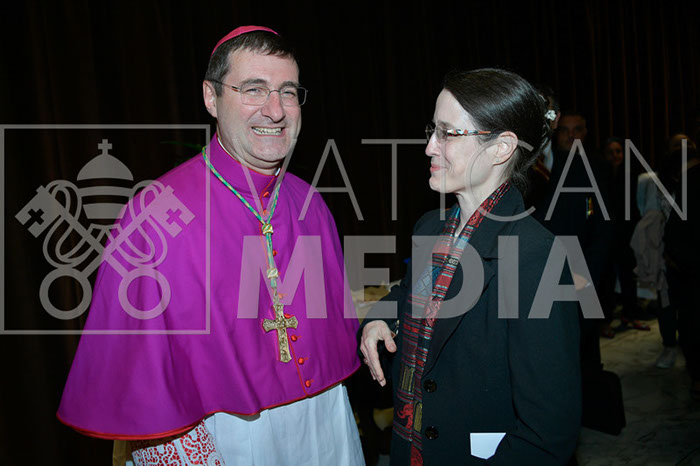 %_tempFileName06056_04102019%