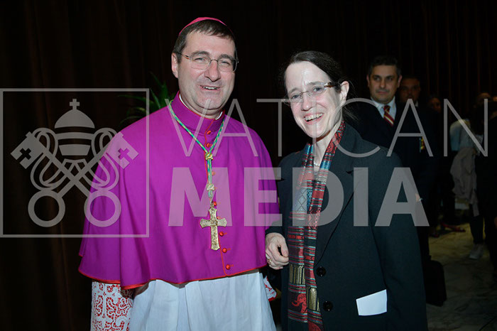 %_tempFileName06057_04102019%