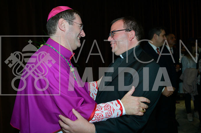 %_tempFileName06061_04102019%