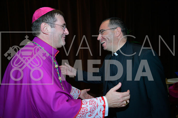 %_tempFileName06063_04102019%