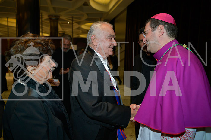 %_tempFileName06075_04102019%