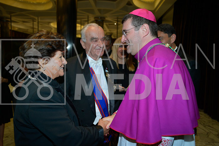 %_tempFileName06077_04102019%