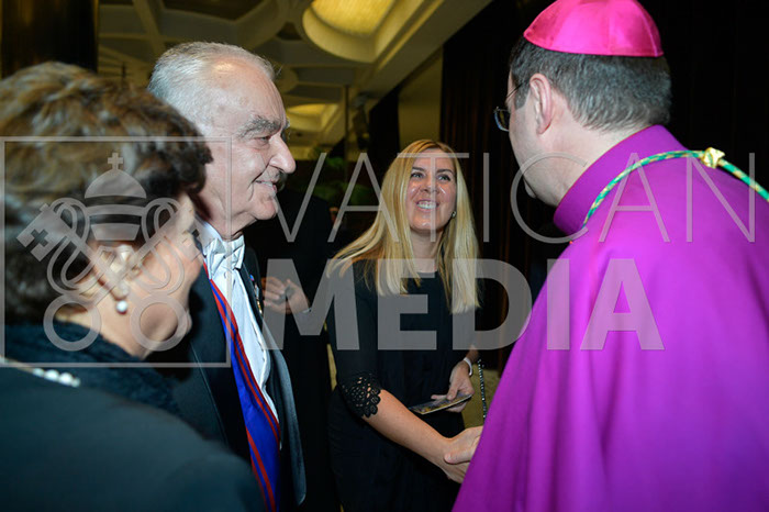 %_tempFileName06078_04102019%