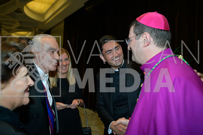 %_tempFileName06082_04102019%