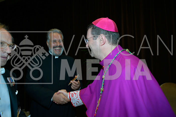 %_tempFileName06086_04102019%