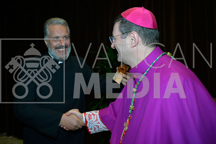 %_tempFileName06087_04102019%