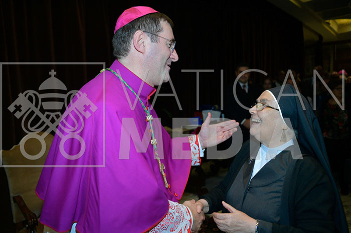 %_tempFileName06090_04102019%