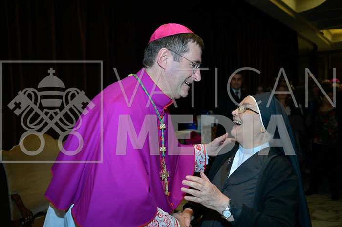 %_tempFileName06091_04102019%