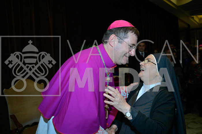 %_tempFileName06092_04102019%