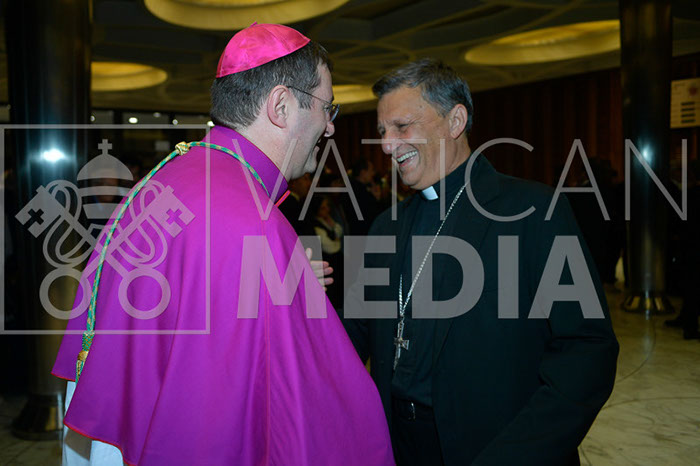 %_tempFileName06102_04102019%