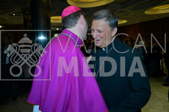 %_tempFileName06104_04102019%