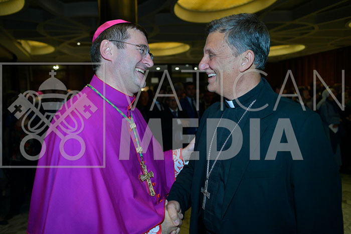 %_tempFileName06106_04102019%