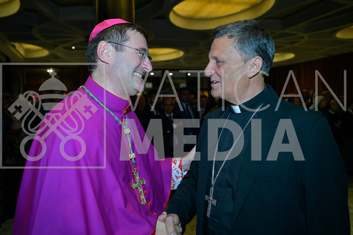 %_tempFileName06108_04102019%