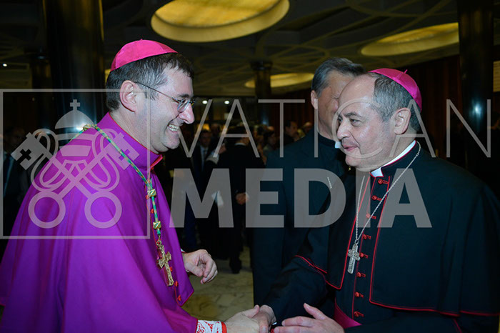 %_tempFileName06109_04102019%