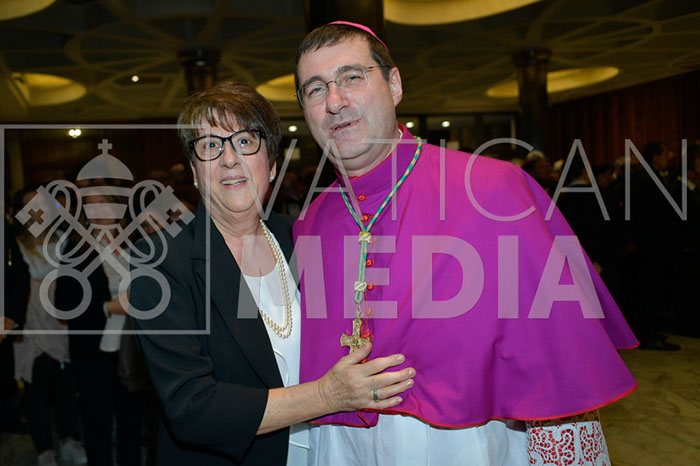 %_tempFileName06118_04102019%