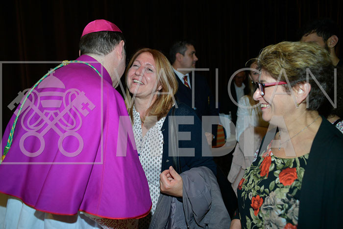 %_tempFileName06122_04102019%