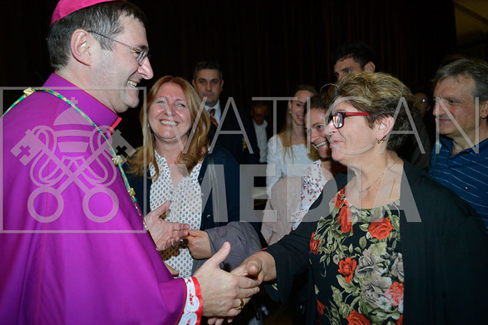 %_tempFileName06123_04102019%