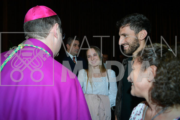 %_tempFileName06131_04102019%