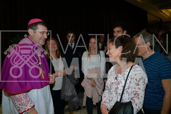 %_tempFileName06132_04102019%