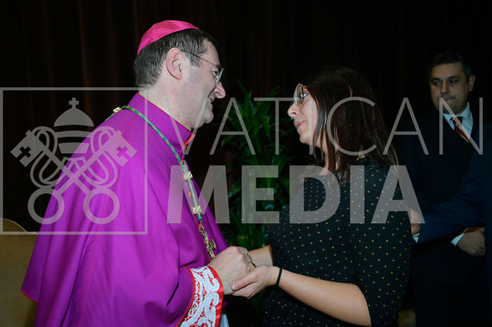 %_tempFileName06134_04102019%