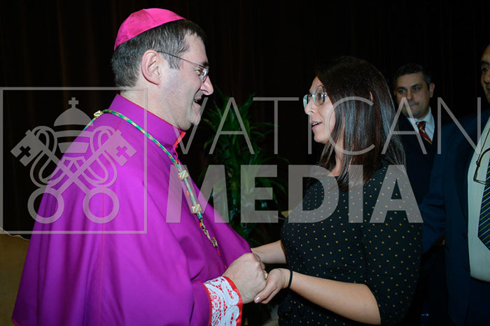 %_tempFileName06135_04102019%