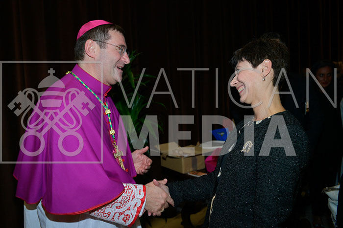 %_tempFileName06144_04102019%