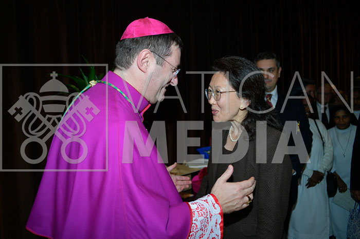 %_tempFileName06150_04102019%