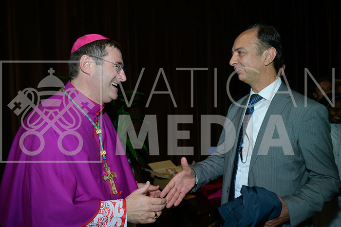 %_tempFileName06151_04102019%