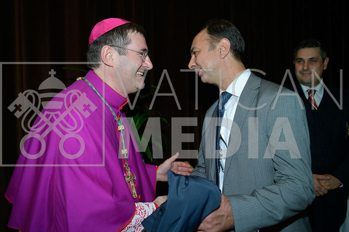 %_tempFileName06152_04102019%