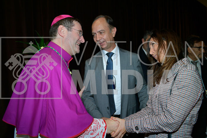 %_tempFileName06154_04102019%