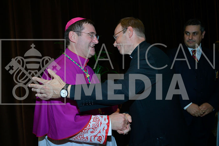 %_tempFileName06157_04102019%