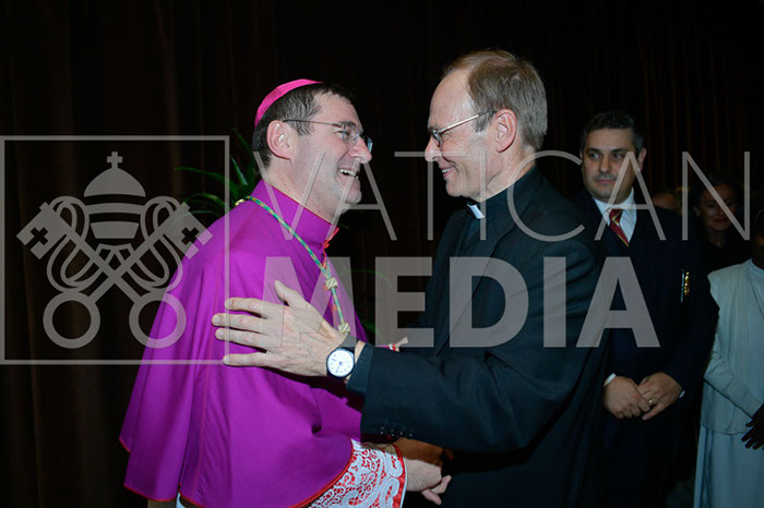 %_tempFileName06158_04102019%