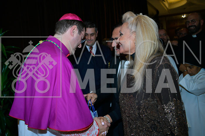 %_tempFileName06168_04102019%