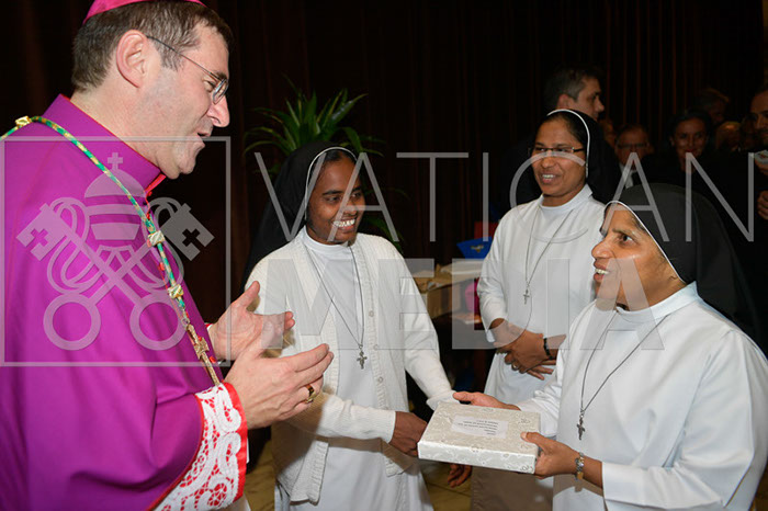 %_tempFileName06171_04102019%