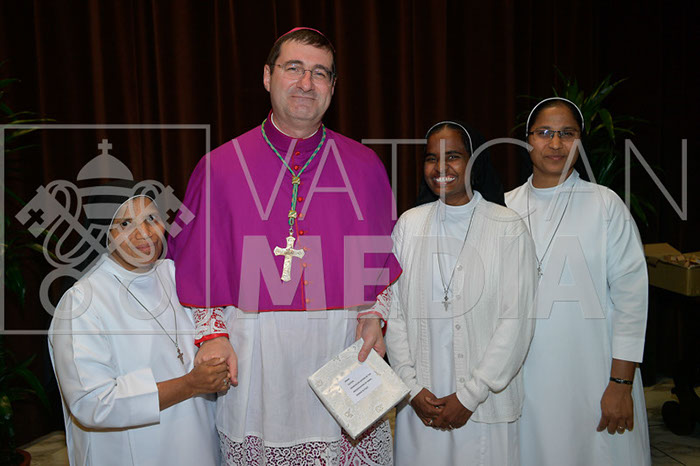 %_tempFileName06180_04102019%