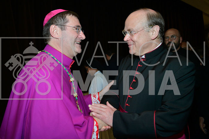 %_tempFileName06182_04102019%