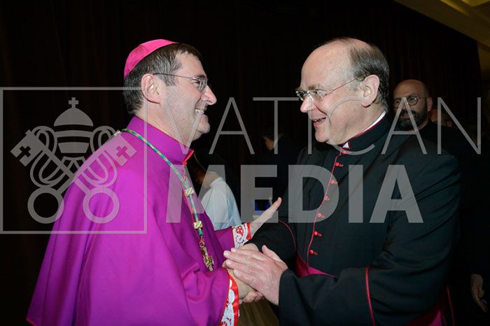 %_tempFileName06183_04102019%