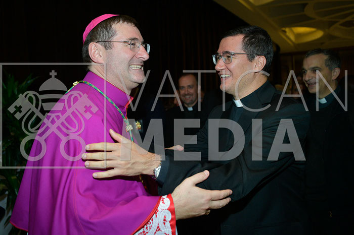 %_tempFileName06185_04102019%